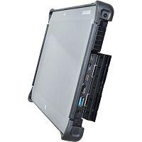 R11-DURABOOK-Rugged-Tablet-G12