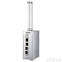 JetWave-2714-LTE-U