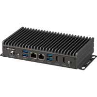 Neu-X104-N355