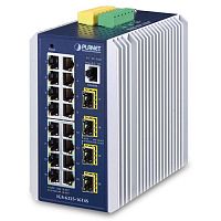 IGS-6325-16T4S