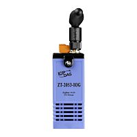 ZT-2052-IOP