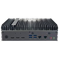 NDiS-B560-Q370