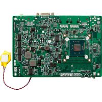EBC-355A-N2930