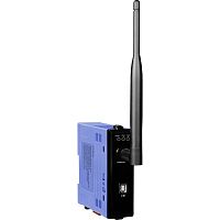 ZT-2510