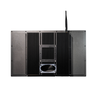 PPC-Performance-21.5-Anbau--C