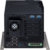 ATC-8120-C4F