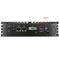 JBC375F3A-2930-B