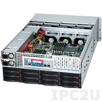 iROBO-SR422-R