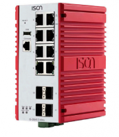 IS-DX412-4XG