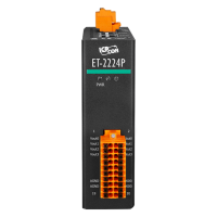 ET-2224P