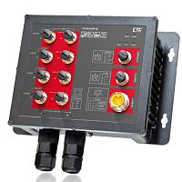 ITP-802GSM-EHL