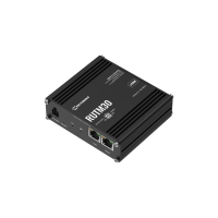 RUTM30 eSIM