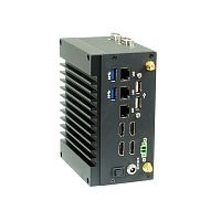 ADX644-E0TL-M