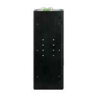 ARES-5310-Series