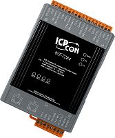 ET-7284