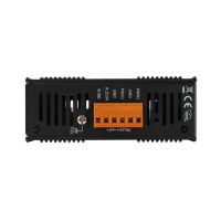 NSM-2105GBP-SFP-24V