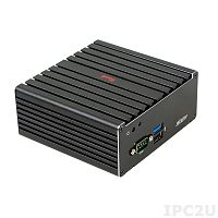 JBC311U93W-2807-B