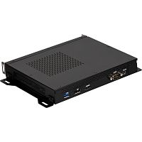 QBiX-Lite-SDM-4000L