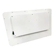 WMP-27T-PIS-IP0A-i7