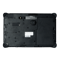 R11L-DURABOOK-Rugged-Tablet-M