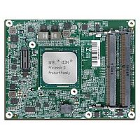 PCOM-B700G-D1548