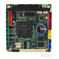VDX3-6754-2C-1G-T
