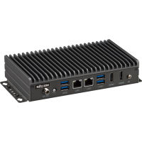 Neu-X104-N355
