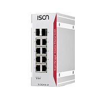 IS-DG410-2F