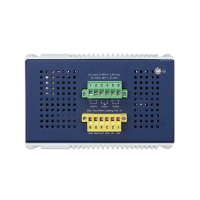 IGS-4215-16T4X