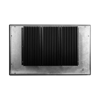 PPC-Performance-18.5-Einbau--C