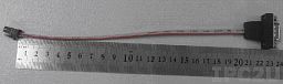 32205-002400-100-RS