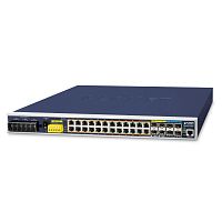IGS-6325-24P4X