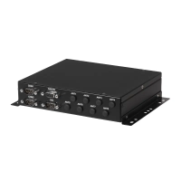 IBOX-500