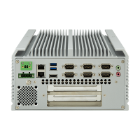 FPC-810x-Series