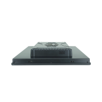 AVD24WP
