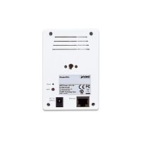 ICA-W8100