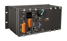 EMP-9251-32