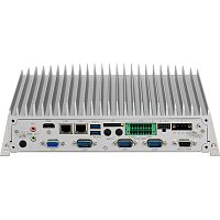 MVS-5600