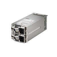 ZIPPY MIN2-6251P