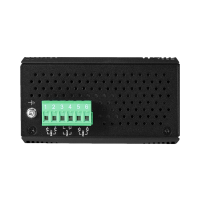 BG5-1204-SFP