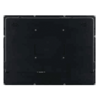 R15MG3S-PCC3-POE