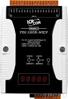 PDS-5105D-MTCP
