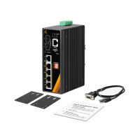BG5-0702-SFP