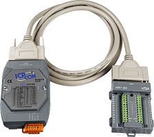 M-7019Z-G/S