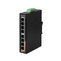 ET2-0800