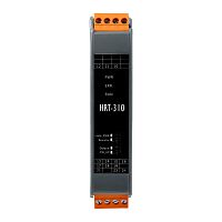 HRT-310