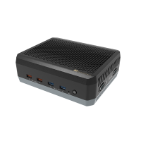 TANGO-7010-i9AWC