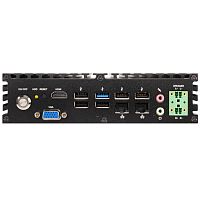 JBC376C55W-2930G4
