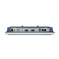 MPC102-845-J