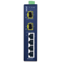 IFGS-620TF
